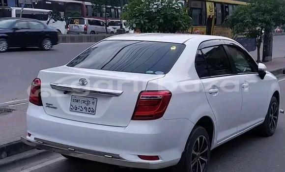 কেনা ব্যবহৃত Toyota Premio White গাড়ী মধ্যে বানিয়াচং মধ্যে Habiganj কেনা ব্যবহৃত Toyota Premio White গাড়ী মধ্যে বানিয়াচং মধ্যে Habiganj