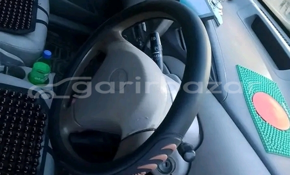 Buy Used Toyota Pius (zvw51) in Bhanga, Faridpur