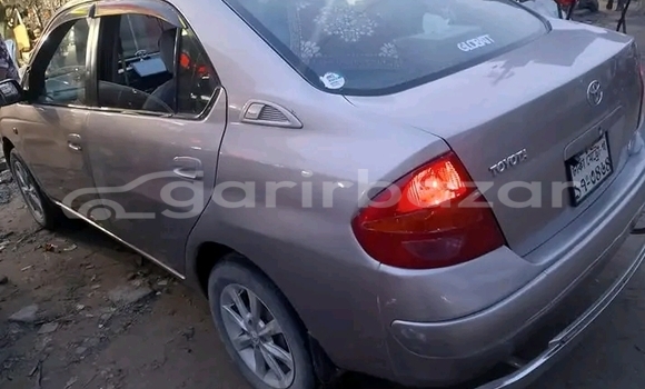কেনা ব্যবহৃত Toyota Pius (zvw51) Others গাড়ী মধ্যে ভাঙ্গা মধ্যে Faridpur কেনা ব্যবহৃত Toyota Pius (zvw51) Others গাড়ী মধ্যে ভাঙ্গা মধ্যে Faridpur