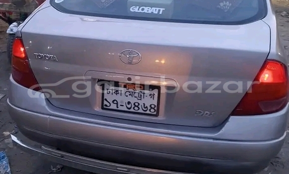 কেনা ব্যবহৃত Toyota Pius (zvw51) Others গাড়ী মধ্যে ভাঙ্গা মধ্যে Faridpur কেনা ব্যবহৃত Toyota Pius (zvw51) Others গাড়ী মধ্যে ভাঙ্গা মধ্যে Faridpur