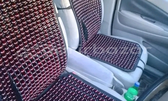 কেনা ব্যবহৃত Toyota Pius (zvw51) Others গাড়ী মধ্যে ভাঙ্গা মধ্যে Faridpur কেনা ব্যবহৃত Toyota Pius (zvw51) Others গাড়ী মধ্যে ভাঙ্গা মধ্যে Faridpur