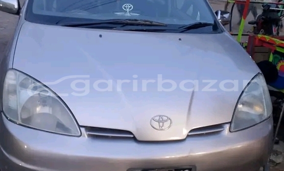 কেনা ব্যবহৃত Toyota Pius (zvw51) Others গাড়ী মধ্যে ভাঙ্গা মধ্যে Faridpur কেনা ব্যবহৃত Toyota Pius (zvw51) Others গাড়ী মধ্যে ভাঙ্গা মধ্যে Faridpur