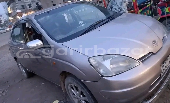 কেনা ব্যবহৃত Toyota Pius (zvw51) Others গাড়ী মধ্যে ভাঙ্গা মধ্যে Faridpur কেনা ব্যবহৃত Toyota Pius (zvw51) Others গাড়ী মধ্যে ভাঙ্গা মধ্যে Faridpur
