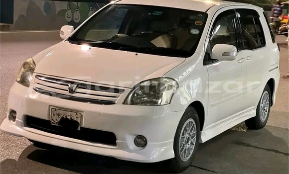 কেনা ব্যবহৃত Toyota Raum White গাড়ী মধ্যে বগুড়া মধ্যে Rajshahi কেনা ব্যবহৃত Toyota Raum White গাড়ী মধ্যে বগুড়া মধ্যে Rajshahi