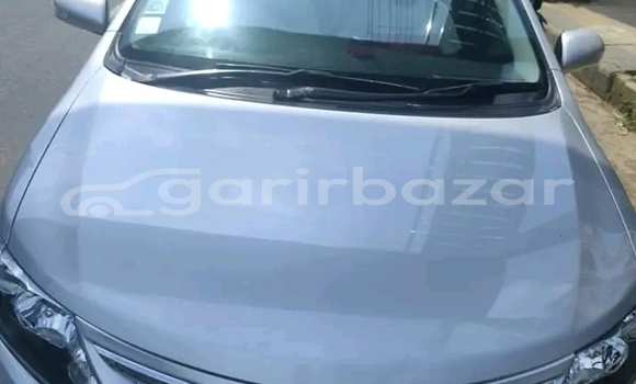 কেনা ব্যবহৃত Toyota Allion Others গাড়ী মধ্যে বানিয়াচং মধ্যে Habiganj কেনা ব্যবহৃত Toyota Allion Others গাড়ী মধ্যে বানিয়াচং মধ্যে Habiganj