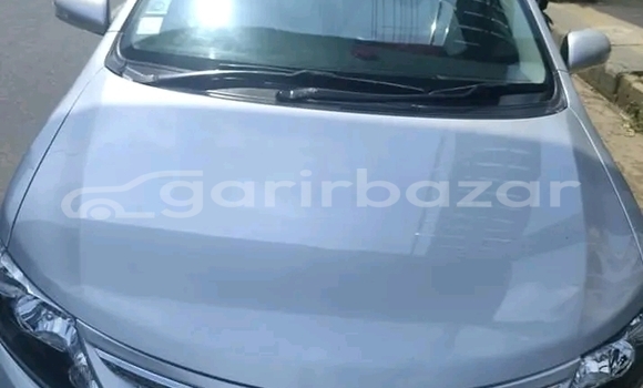 কেনা ব্যবহৃত Toyota Allion Others গাড়ী মধ্যে বানিয়াচং মধ্যে Habiganj কেনা ব্যবহৃত Toyota Allion Others গাড়ী মধ্যে বানিয়াচং মধ্যে Habiganj