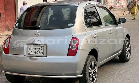 কেনা ব্যবহৃত Nissan Leaf Others গাড়ী মধ্যে চর ভদ্রাসন মধ্যে Faridpur কেনা ব্যবহৃত Nissan Leaf Others গাড়ী মধ্যে চর ভদ্রাসন মধ্যে Faridpur