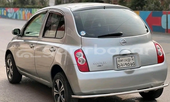 কেনা ব্যবহৃত Nissan Leaf Others গাড়ী মধ্যে চর ভদ্রাসন মধ্যে Faridpur কেনা ব্যবহৃত Nissan Leaf Others গাড়ী মধ্যে চর ভদ্রাসন মধ্যে Faridpur