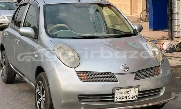 কেনা ব্যবহৃত Nissan Leaf Others গাড়ী মধ্যে চর ভদ্রাসন মধ্যে Faridpur কেনা ব্যবহৃত Nissan Leaf Others গাড়ী মধ্যে চর ভদ্রাসন মধ্যে Faridpur