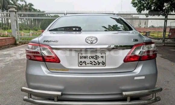 কেনা ব্যবহৃত Toyota Premio Other গাড়ী মধ্যে বানিয়াচং মধ্যে Habiganj কেনা ব্যবহৃত Toyota Premio Other গাড়ী মধ্যে বানিয়াচং মধ্যে Habiganj
