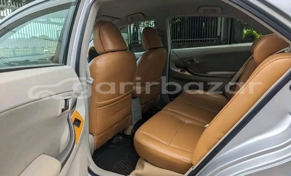 কেনা ব্যবহৃত Toyota Premio Other গাড়ী মধ্যে বানিয়াচং মধ্যে Habiganj কেনা ব্যবহৃত Toyota Premio Other গাড়ী মধ্যে বানিয়াচং মধ্যে Habiganj