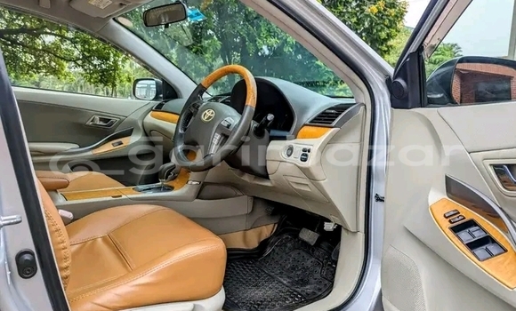 কেনা ব্যবহৃত Toyota Premio Other গাড়ী মধ্যে বানিয়াচং মধ্যে Habiganj কেনা ব্যবহৃত Toyota Premio Other গাড়ী মধ্যে বানিয়াচং মধ্যে Habiganj