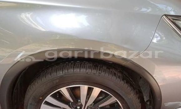 কেনা ব্যবহৃত Mitsubishi outlandar Brown গাড়ী মধ্যে ঢাকা মধ্যে Dhaka কেনা ব্যবহৃত Mitsubishi outlandar Brown গাড়ী মধ্যে ঢাকা মধ্যে Dhaka