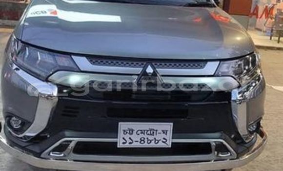 কেনা ব্যবহৃত Mitsubishi outlandar Brown গাড়ী মধ্যে ঢাকা মধ্যে Dhaka কেনা ব্যবহৃত Mitsubishi outlandar Brown গাড়ী মধ্যে ঢাকা মধ্যে Dhaka
