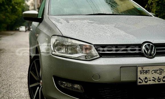 কেনা ব্যবহৃত Volkswagen Polo Black গাড়ী মধ্যে ঢাকা মধ্যে Dhaka কেনা ব্যবহৃত Volkswagen Polo Black গাড়ী মধ্যে ঢাকা মধ্যে Dhaka