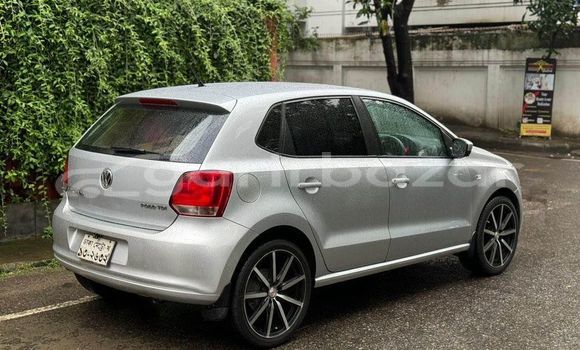 কেনা ব্যবহৃত Volkswagen Polo Black গাড়ী মধ্যে ঢাকা মধ্যে Dhaka কেনা ব্যবহৃত Volkswagen Polo Black গাড়ী মধ্যে ঢাকা মধ্যে Dhaka