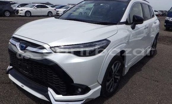 কেনা ব্যবহৃত Toyota corolla Black গাড়ী মধ্যে ঢাকা মধ্যে Dhaka কেনা ব্যবহৃত Toyota corolla Black গাড়ী মধ্যে ঢাকা মধ্যে Dhaka