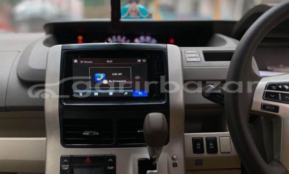 কেনা ব্যবহৃত Toyota Noah White গাড়ী মধ্যে ঢাকা মধ্যে Dhaka কেনা ব্যবহৃত Toyota Noah White গাড়ী মধ্যে ঢাকা মধ্যে Dhaka