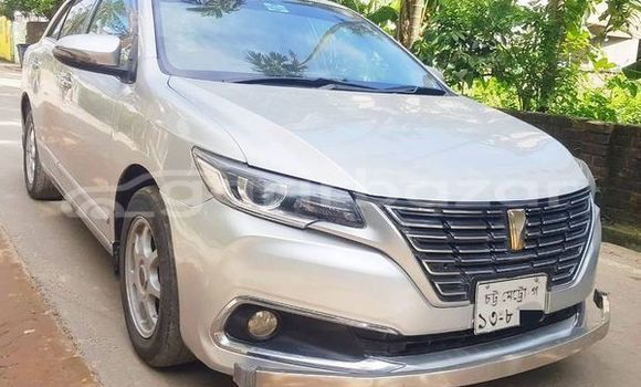 কেনা ব্যবহৃত Toyota Premio Other গাড়ী মধ্যে ঢাকা মধ্যে Dhaka কেনা ব্যবহৃত Toyota Premio Other গাড়ী মধ্যে ঢাকা মধ্যে Dhaka
