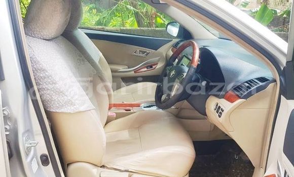 কেনা ব্যবহৃত Toyota Premio Other গাড়ী মধ্যে ঢাকা মধ্যে Dhaka কেনা ব্যবহৃত Toyota Premio Other গাড়ী মধ্যে ঢাকা মধ্যে Dhaka