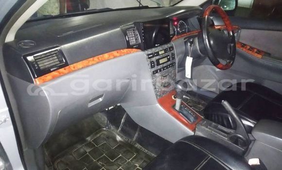 কেনা ব্যবহৃত Toyota corolla Other গাড়ী মধ্যে ঢাকা মধ্যে Dhaka কেনা ব্যবহৃত Toyota corolla Other গাড়ী মধ্যে ঢাকা মধ্যে Dhaka