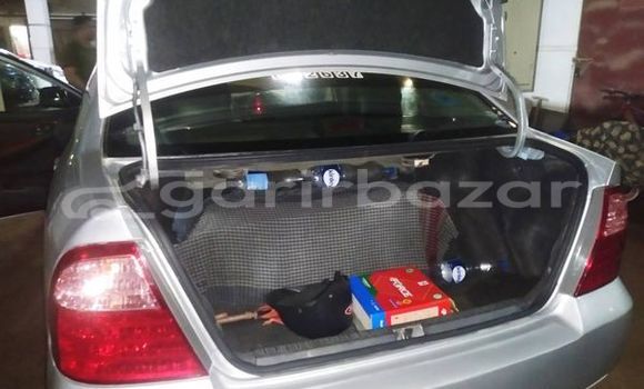 কেনা ব্যবহৃত Toyota corolla Other গাড়ী মধ্যে ঢাকা মধ্যে Dhaka কেনা ব্যবহৃত Toyota corolla Other গাড়ী মধ্যে ঢাকা মধ্যে Dhaka