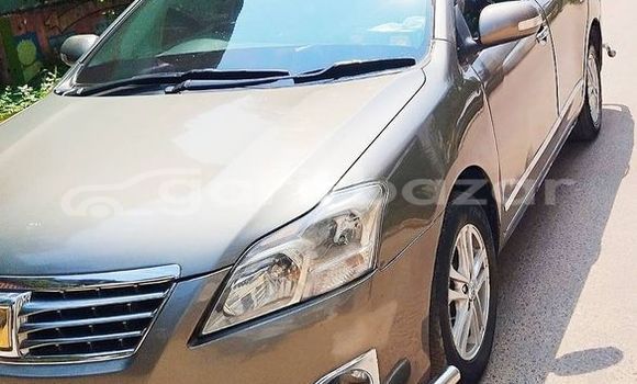কেনা ব্যবহৃত Toyota Premio Other গাড়ী মধ্যে ঢাকা মধ্যে Dhaka কেনা ব্যবহৃত Toyota Premio Other গাড়ী মধ্যে ঢাকা মধ্যে Dhaka