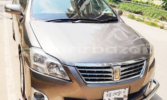 কেনা ব্যবহৃত Toyota Premio Other গাড়ী মধ্যে ঢাকা মধ্যে Dhaka কেনা ব্যবহৃত Toyota Premio Other গাড়ী মধ্যে ঢাকা মধ্যে Dhaka