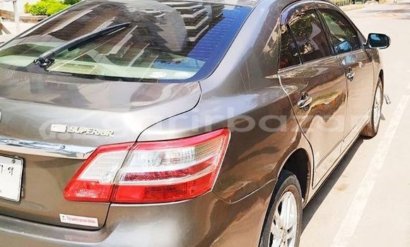 কেনা ব্যবহৃত Toyota Premio Other গাড়ী মধ্যে ঢাকা মধ্যে Dhaka কেনা ব্যবহৃত Toyota Premio Other গাড়ী মধ্যে ঢাকা মধ্যে Dhaka