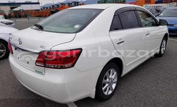 Buy Used 2019 Toyota F premio in Dhaka, Dhaka Buy Used 2019 Toyota F premio in Dhaka, Dhaka