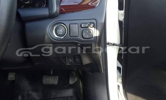 Buy Used 2019 Toyota F premio in Dhaka, Dhaka Buy Used 2019 Toyota F premio in Dhaka, Dhaka