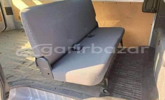 Buy Used 2021 Toyota Hiace in Bagerhat, Khulna Buy Used 2021 Toyota Hiace in Bagerhat, Khulna