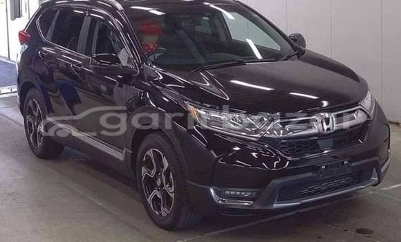 Buy Used 2019 Honda CR–V in Dhaka, Dhaka Buy Used 2019 Honda CR–V in Dhaka, Dhaka