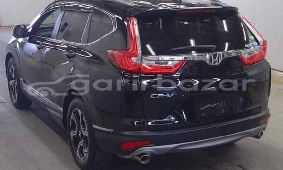 Buy Used 2019 Honda CR–V in Dhaka, Dhaka Buy Used 2019 Honda CR–V in Dhaka, Dhaka