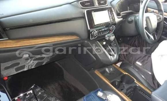 Buy Used 2019 Honda CR–V in Dhaka, Dhaka Buy Used 2019 Honda CR–V in Dhaka, Dhaka