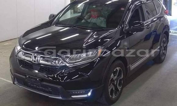 Buy Used 2019 Honda CR–V in Dhaka, Dhaka Buy Used 2019 Honda CR–V in Dhaka, Dhaka
