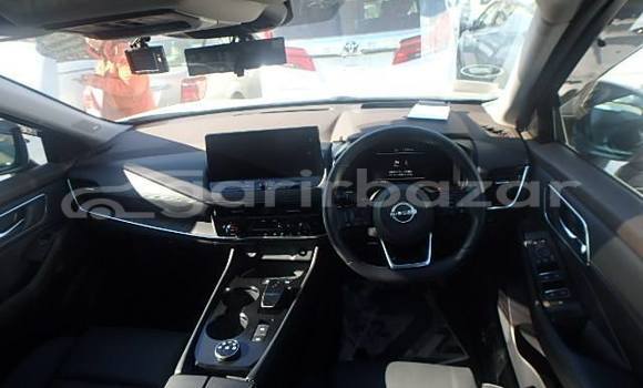 Buy Used 2023 Nissan X-Trail in Dhaka, Dhaka Buy Used 2023 Nissan X-Trail in Dhaka, Dhaka