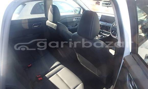 Buy Used 2023 Nissan X-Trail in Dhaka, Dhaka Buy Used 2023 Nissan X-Trail in Dhaka, Dhaka