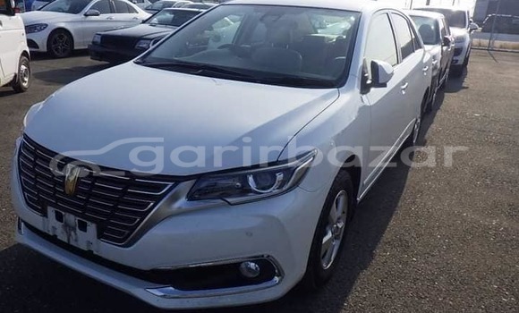 Buy Used 2020 Toyota F premio in Dhaka, Dhaka Buy Used 2020 Toyota F premio in Dhaka, Dhaka