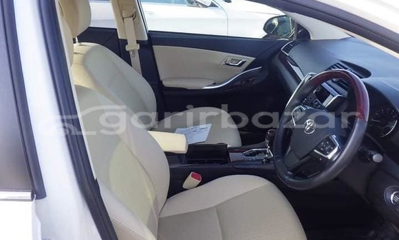 Buy Used 2020 Toyota F premio in Dhaka, Dhaka Buy Used 2020 Toyota F premio in Dhaka, Dhaka