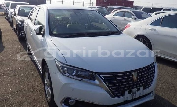 Buy Used 2020 Toyota F premio in Dhaka, Dhaka Buy Used 2020 Toyota F premio in Dhaka, Dhaka
