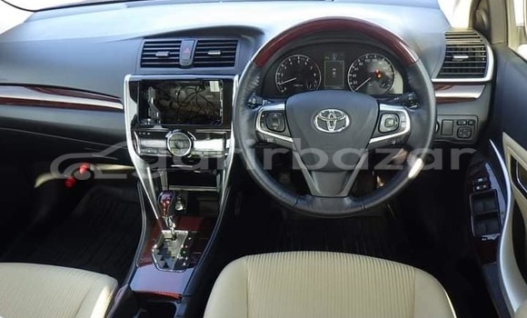 Buy Used 2020 Toyota F premio in Dhaka, Dhaka Buy Used 2020 Toyota F premio in Dhaka, Dhaka