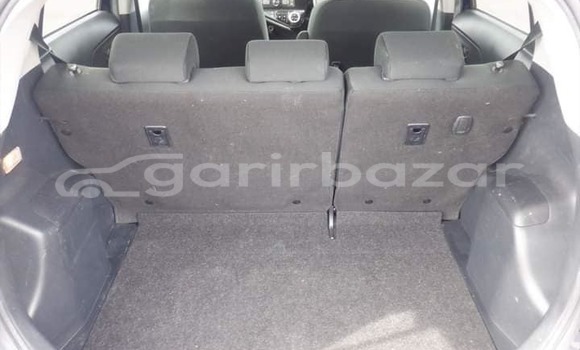Buy Used 2019 Toyota Aqua in Dhaka, Dhaka Buy Used 2019 Toyota Aqua in Dhaka, Dhaka
