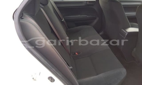 Buy Used 2019 Toyota F premio in Dhaka, Dhaka Buy Used 2019 Toyota F premio in Dhaka, Dhaka