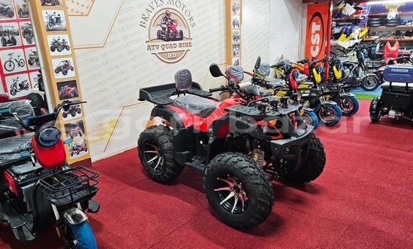 কেনা নতুন Lifan LF Black সাইকেল মধ্যে ঢাকা মধ্যে Dhaka কেনা নতুন Lifan LF Black সাইকেল মধ্যে ঢাকা মধ্যে Dhaka