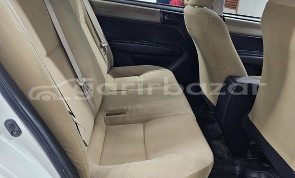 Buy Used 2020 Toyota axio in Dhaka, Dhaka Buy Used 2020 Toyota axio in Dhaka, Dhaka