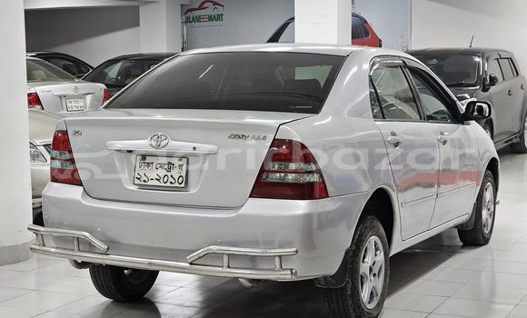 Buy Used 2020 Toyota corolla x in Dhaka, Dhaka Buy Used 2020 Toyota corolla x in Dhaka, Dhaka