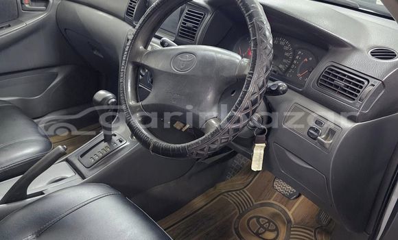 Buy Used 2020 Toyota corolla x in Dhaka, Dhaka Buy Used 2020 Toyota corolla x in Dhaka, Dhaka