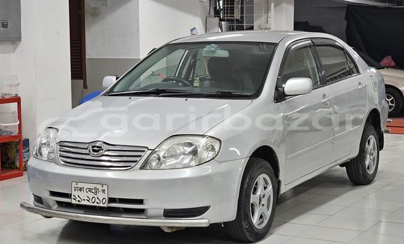 Buy Used 2020 Toyota corolla x in Dhaka, Dhaka Buy Used 2020 Toyota corolla x in Dhaka, Dhaka