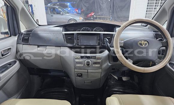 Buy Used 2019 Toyota X Noah in Dhaka, Dhaka Buy Used 2019 Toyota X Noah in Dhaka, Dhaka